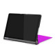 Чохол до планшета BeCover Smart Case Lenovo Yoga Smart Tab YT-X705 Purple (704701)