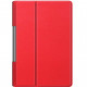 Чохол до планшета BeCover Smart Case Lenovo Yoga Smart Tab YT-X705 Red (704702)