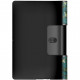 Чохол до планшета BeCover Smart Case Lenovo Yoga Smart Tab YT-X705 Spring (704708)