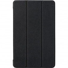 Чохол до планшета BeCover Smart Case HUAWEI MediaPad M5 Lite 8 Black (704719)