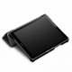 Чохол до планшета BeCover Smart Case HUAWEI MediaPad M5 Lite 8 Black (704719)