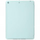 Чохол до планшета BeCover Apple Pencil Apple iPad 10.2 2019/2020/2021 Light Blue (704721)