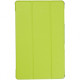 Чохол до планшета BeCover Smart Case Lenovo Tab P10 TB-X705 Green (704727)