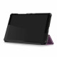 Чохол до планшета BeCover Smart Case Lenovo Tab M8 TB-8505 Purple (704732)