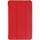 Чохол до планшета BeCover Smart Case Lenovo Tab M8 TB-8505 Red (704733)