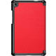 Чохол до планшета BeCover Smart Case Lenovo Tab M8 TB-8505 Red (704733)