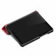 Чохол до планшета BeCover Smart Case Lenovo Tab M8 TB-8505 Red (704733)