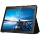 Чохол до планшета BeCover Premium Lenovo Tab M10 Plus TB-X606 / M10 Plus (2nd Gen) Dee (704739)