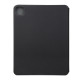 Чохол до планшета BeCover Premium для Apple iPad Pro 11 2020 Black (704766)