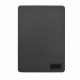 Чохол до планшета BeCover Apple iPad Pro 12.9 2020 Black (704767)