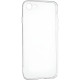 Чохол до мобільного телефона BeCover Apple iPhone 7 / 8 / SE 2020 Transparancy (704769) (704769)