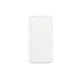 Чохол до мобільного телефона BeCover Apple iPhone 7 Plus/8 Plus Transparancy (704770) (704770)