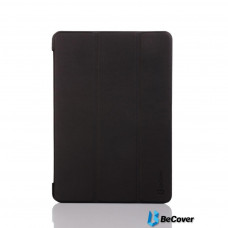 Чохол до планшета BeCover Smart Case Lenovo Tab M10 Plus TB-X606 / M10 Plus (2nd Gen) (704800)