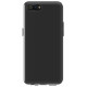 Чохол до мобільного телефона BeCover Realme C2 Transparancy (704822)