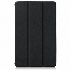 Чохол до планшета BeCover Smart Case Samsung Galaxy Tab S6 Lite 10.4 P610/P613/P615/P6 (704850)