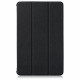 Чохол до планшета BeCover Smart Case Samsung Galaxy Tab S6 Lite 10.4 P610/P613/P615/P6 (704850)