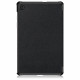 Чохол до планшета BeCover Smart Case Samsung Galaxy Tab S6 Lite 10.4 P610/P613/P615/P6 (704850)