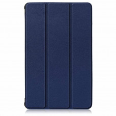 Чохол до планшета BeCover Smart Case Samsung Galaxy Tab S6 Lite 10.4 P610/P613/P615/P6 (704851)