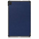 Чохол до планшета BeCover Smart Case Samsung Galaxy Tab S6 Lite 10.4 P610/P613/P615/P6 (704851)