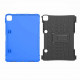 Чохол до планшета BeCover Apple iPad Pro 11 2020 Blue (704871)