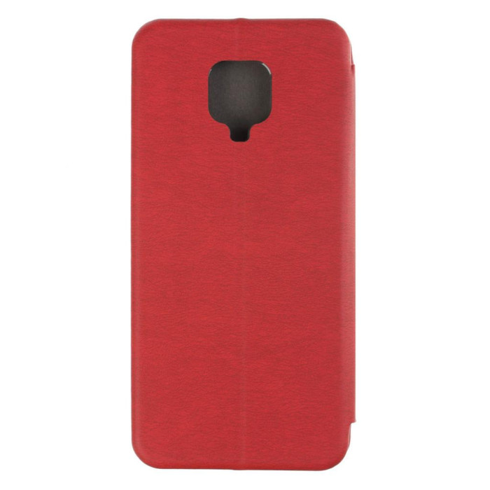 Чохол до мобільного телефона BeCover Exclusive для Xiaomi Redmi Note 9S / Note 9 Pro / Note 9 Pro (704875)