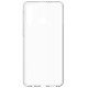 Чохол до мобільного телефона BeCover Samsung Galaxy A21 SM-A215 Transparancy (704883) (704883)