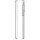 Чохол до мобільного телефона BeCover Samsung Galaxy A21 SM-A215 Transparancy (704883) (704883)