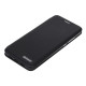 Чохол до мобільного телефона BeCover Exclusive Nokia 1.3 Black (704893) (704893)