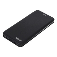 Чохол до мобільного телефона BeCover Exclusive Samsung Galaxy A11 SM-A115 / M11 SM-M115 Black (70 (704898)