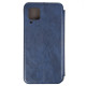 Чохол до мобільного телефона BeCover Exclusive New Style Huawei P40 Lite / Nova 6 SE / Nova 7i Bl (704907)