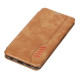 Чохол до мобільного телефона BeCover Exclusive New Style Huawei P40 Lite E / Y7p Brown (704913) (704913)
