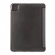 Чохол до планшета BeCover Smart Case для Apple iPad Pro 11 2020 Black (704974)