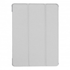 Чохол до планшета BeCover Smart Case для Apple iPad Pro 11 2020 Gray (704976)