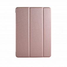 Чохол до планшета BeCover Smart Case для Apple iPad Pro 11 2020 Rose Gold (704979)