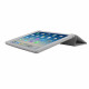 Чохол до планшета BeCover Apple iPad 10.2 2019/2020/2021 Gray (704983)