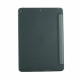 Чохол до планшета BeCover Apple iPad 10.2 2019/2020/2021 Dark Green (704984)