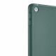 Чохол до планшета BeCover Apple iPad 10.2 2019/2020/2021 Dark Green (704984)