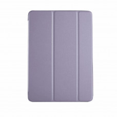 Чохол до планшета BeCover Apple iPad 10.2 2019/2020/2021 Purple (704986)