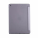 Чохол до планшета BeCover Apple iPad 10.2 2019/2020/2021 Purple (704986)