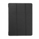 Чохол до планшета BeCover Apple iPad Pro 11 2020 Black (704987)