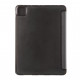 Чохол до планшета BeCover Apple iPad Pro 11 2020 Black (704987)