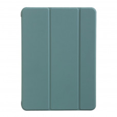 Чохол до планшета BeCover Apple iPad Pro 11 2020 Dark Green (704988)