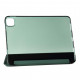 Чохол до планшета BeCover Apple iPad Pro 11 2020 Dark Green (704988)