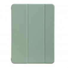 Чохол до планшета BeCover Apple iPad Pro 11 2020 Green (704989)