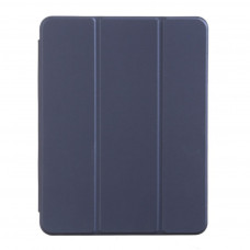 Чохол до планшета BeCover Pencil для Apple iPad Pro 11 2020 Deep Blue (704992)