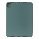 Чохол до планшета BeCover Pencil для Apple iPad Pro 11 2020 Dark Green (704993)