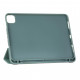 Чохол до планшета BeCover Pencil для Apple iPad Pro 11 2020 Dark Green (704993)