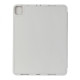 Чохол до планшета BeCover Pencil для Apple iPad Pro 11 2020 Gray (704994)