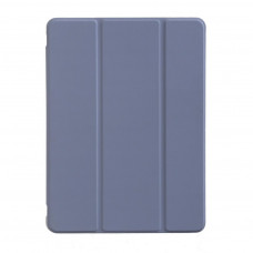 Чохол до планшета BeCover Pencil для Apple iPad Pro 11 2020 Purple (704995)