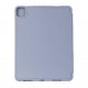 Чохол до планшета BeCover Pencil для Apple iPad Pro 11 2020 Purple (704995)